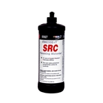 3M 5927 Finesse-It SRC Machine Polish Quart - Micro Parts &amp; Supplies, Inc.