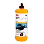 3M 5990 Hand Glaze Quart - Micro Parts &amp; Supplies, Inc.