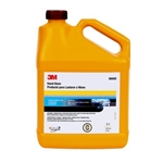 3M 6000 Hand Glaze Gallon - Micro Parts &amp; Supplies, Inc.