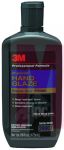 3M 39007 Hand Glaze 16 fl oz - Micro Parts &amp; Supplies, Inc.