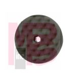 3M 33285 Perfect-it Foam Polishing Pad - Micro Parts &amp; Supplies, Inc.