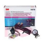 3M Accuspray ONE Spray Gun16579 4 per case