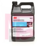 3M 36045 Compound and Finishing Material Gallon - Micro Parts &amp; Supplies, Inc.