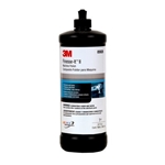 3M 5928 Finesse-It II Finishing Material 1 Quart (32 fl oz) - Micro Parts &amp; Supplies, Inc.