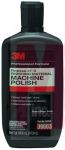 3M 5928 Finesse-It II Machine Polish 1 Quart (16 fl oz) - Micro Parts &amp; Supplies, Inc.