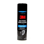 3M 8880 High Power Brake Cleaner 14oz - Micro Parts &amp; Supplies, Inc.