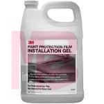 3M Paint Protection Film Installation Gel