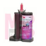 3M Platinum Plus Select Filler 35863 276 mL 6 per case