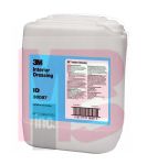 3M 38087 Interior Dressing 5 Gallon - Micro Parts &amp; Supplies, Inc.