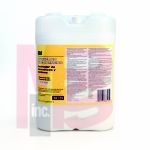 3M 38125 Engine and Tire Dressing 5 Gallon - Micro Parts &amp; Supplies, Inc.