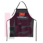 3M 6059 PERFECT-IT Paint Finishing Apron - Micro Parts &amp; Supplies, Inc.