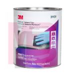 3M Platinum Select Filler  31131. Gallon 4 per case