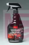 3M 39040 Leather and Vinyl Restorer 16 fl oz - Micro Parts &amp; Supplies, Inc.