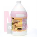 3M 38124 Engine and Tire Dressing Gallon - Micro Parts &amp; Supplies, Inc.