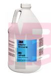 3M 38086 Interior Dressing Gallon - Micro Parts &amp; Supplies, Inc.