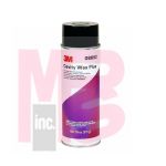 3M Cavity Wax Plus 8852  18 oz (511 g) 4 cans per case