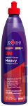 3M Perfect-It Gelcoat Heavy Cutting Compound 36101 Pint (473 mL) 6 per case