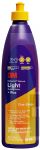 3M Perfect-It Gelcoat Light Cutting Polish + Wax 36109 Pint (473 mL) 6 per case