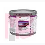 3M Platimum Plus Filler 1130 3 Gallon Mechanical Pail 1 per box