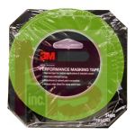 3M Performance Masking Tape 34030  6mm x 55m