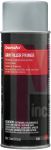 3M Bondo Gray Filler Primer 720 11 oz 6 per case