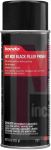 3M Bondo Hot Rod Black Filler Primer 00721  11 oz 6/CASE V16