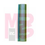 3M Self-Stick Liquid Protection Fabric 36881  Blue  48 in x 300 ft  1 roll per case