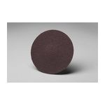 3M Roloc Disc TP 361F, 3 in P100 YF-weight, 50 per inner 200 per case
