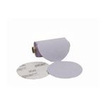 3M 00372 Imperial Stikit Disc 6 in P80E - Micro Parts &amp; Supplies, Inc.