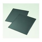 3M 481W Cloth Sheet 9 in x 11 in 220  - Micro Parts &amp; Supplies, Inc.
