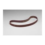 3M 241E Cloth Belt 3/4 in x 20-1/2 in 50 XE-weight  - Micro Parts &amp; Supplies, Inc.