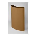 3M 966F Cloth Belt 26 in x 168 in 50 YF-weight Fullflex - Micro Parts &amp; Supplies, Inc.