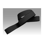 3M 459F Cloth Belt 2 in x 132 in 120XF-weight - Micro Parts &amp; Supplies, Inc.