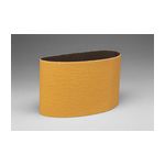 3M 967F Cloth Belt 12 in x 180 in 36 YF-weight L-Flex - Micro Parts &amp; Supplies, Inc.