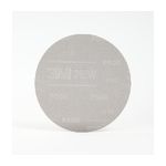 3M 281W Wetordry Cloth Disc 8 in x NH P500 - Micro Parts &amp; Supplies, Inc.