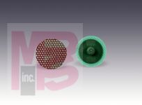 3M 6234J Roloc Flexible Diamond Disc TR 1 in x NH M250 Micron - Micro Parts &amp; Supplies, Inc.