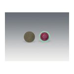 3M 6234J Roloc Flexible Diamond Disc TR 1 in x NH M74 Micron - Micro Parts &amp; Supplies, Inc.