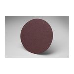 3M 248D PSA Cloth Disc 3/4 in x NH P120 X-weight - Micro Parts &amp; Supplies, Inc.