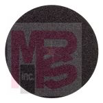 3M 21038 Floor Surfacing Discs 12 Grit 7 in x 7/8 in - Micro Parts &amp; Supplies, Inc.