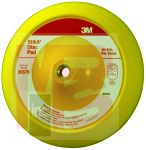3M 05579 Stikit Disc Pad 8 in - Micro Parts &amp; Supplies, Inc.