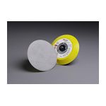 3M Stikit Disc Pad 45215, 5 in x 3/4 in 5/16-24 External, 10 per case