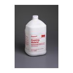 3M 81820 Finesse-it Finishing Material Original Formula Gallon - Micro Parts &amp; Supplies, Inc.