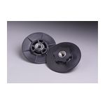 3M 11823 Disc Pad Hub GL Quick Change 4-1/2 in 5/8-11 Internal - Micro Parts &amp; Supplies, Inc.