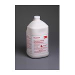 3M 77340 Finesse-it Compounding Material  Ivory Gallon - Micro Parts &amp; Supplies, Inc.