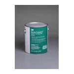 3M 06039 Finesse-it(TM) Marine Paste Compound 6039 White - Micro Parts &amp; Supplies, Inc.