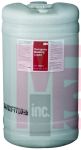 3M 6854 Overspray Masking Liquid 15 Gallon (US) - Micro Parts &amp; Supplies, Inc.