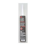 3M 8693 Auto Glass Urethane Windshield Adhesive 10.5 fl oz Cartridge - Micro Parts &amp; Supplies, Inc.