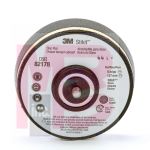 3M 82178 Stikit Disc Pad 5 in x 1-1/4 in 5/16-24 External - Micro Parts &amp; Supplies, Inc.
