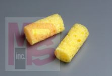 3M Center Water Feed Disc Hand Pad Replacement Sponge 82191, 7/8 in, 10 per inner 100 per case