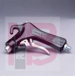 3M 08801 No Cleanup Applicator Gun - Micro Parts &amp; Supplies, Inc.